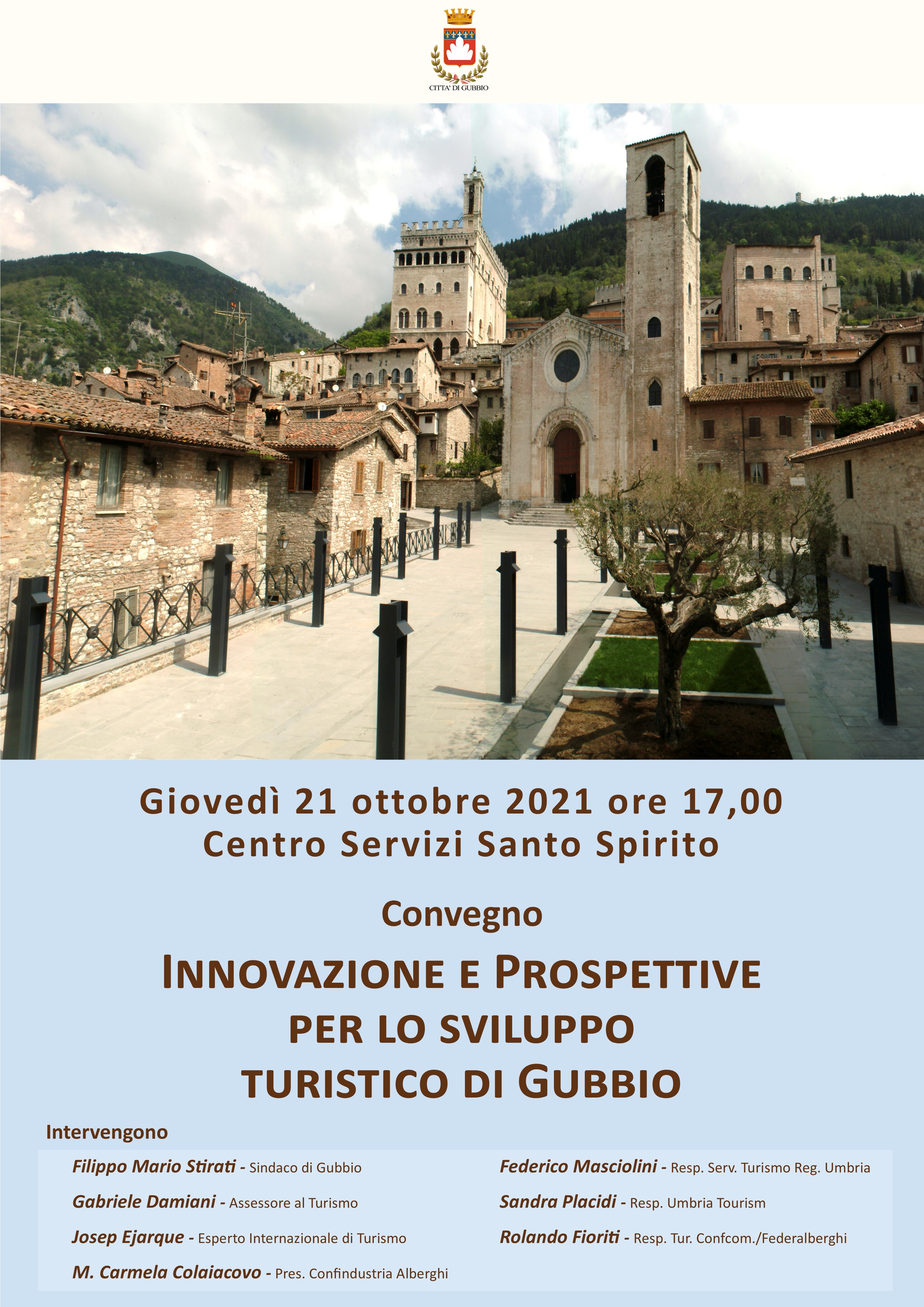 https://www.comune.gubbio.pg.it/news/57080-convegno turismo manifesto.jpg